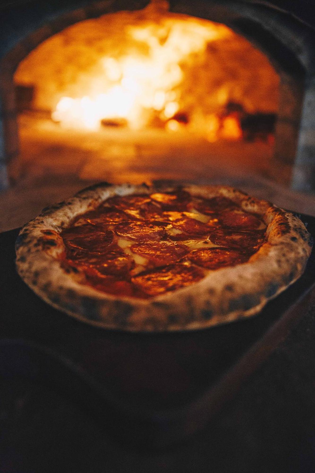 La Locanda Livigno Luaran gambar